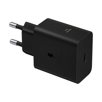 60W hálózati töltő