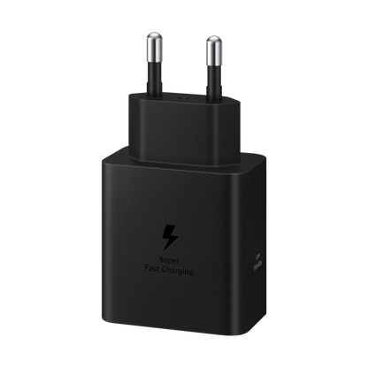 60W hálózati töltő