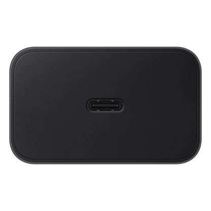 60W hálózati töltő