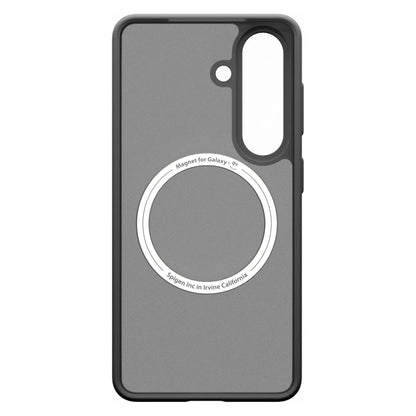 Galaxy S26 Capella mágneses tok