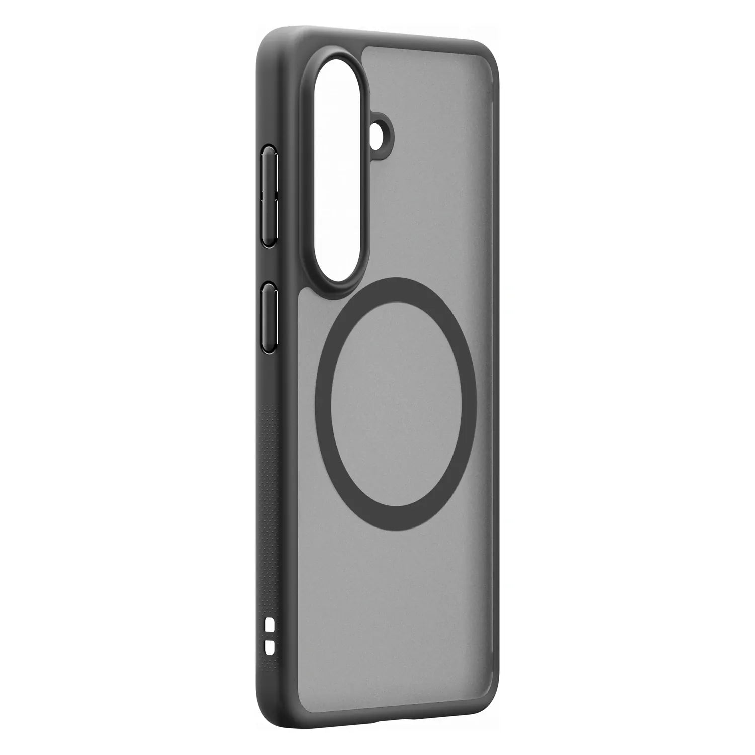 Galaxy S26 Capella mágneses tok