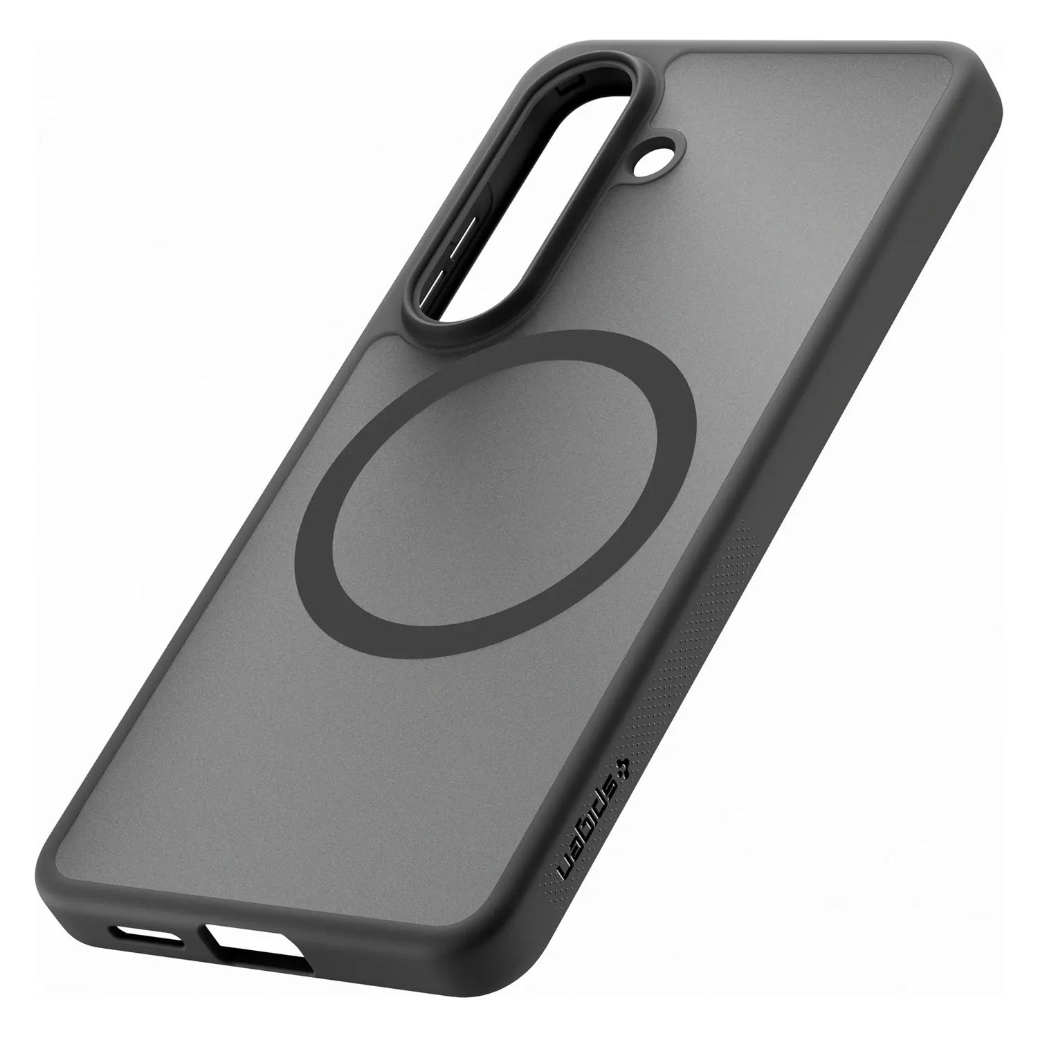 Galaxy S26 Capella mágneses tok