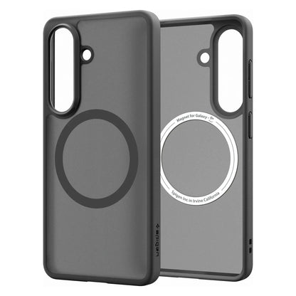 Galaxy S26 Capella mágneses tok