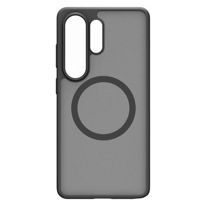 Galaxy S26 Ultra Capella mágneses tok