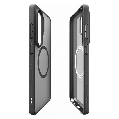 Galaxy S26 Ultra Capella mágneses tok