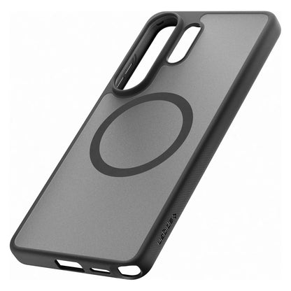 Galaxy S26 Ultra Capella mágneses tok