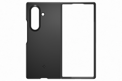Z Fold7 Spigen ThinFit Pro Tok
