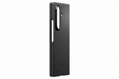 Z Fold7 Spigen ThinFit Pro Tok