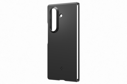 Z Fold7 Spigen ThinFit Pro Tok