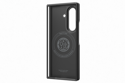 Z Fold7 Spigen ThinFit Pro Tok
