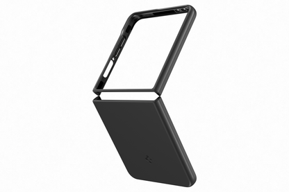 Z Flip7 Spigen ThinFit Pro Tok