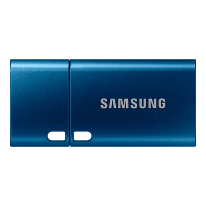 USB Type-C™ Flash Drive 256 GB