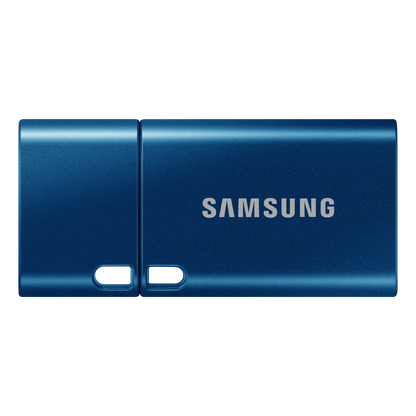 USB Type-C™ Flash Drive 512 GB