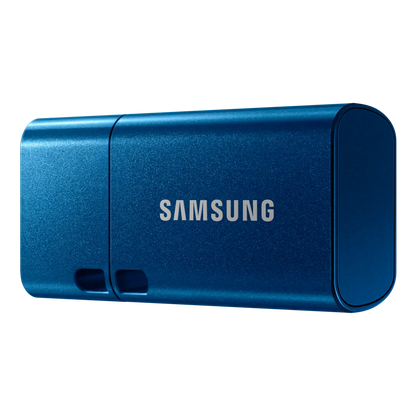 USB Type-C™ Flash Drive 256 GB