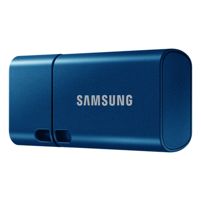 USB Type-C™ Flash Drive 512 GB
