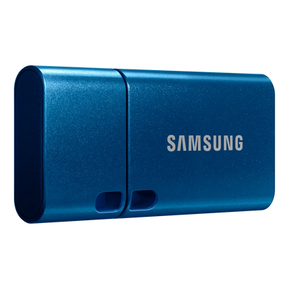 USB Type-C™ Flash Drive 256 GB