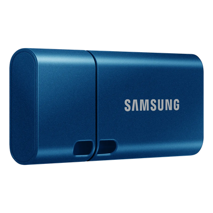 USB Type-C™ Flash Drive 512 GB