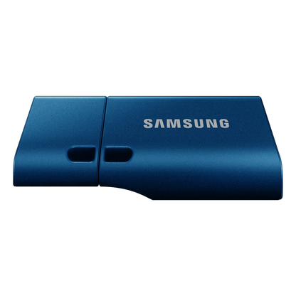 USB Type-C™ Flash Drive 512 GB