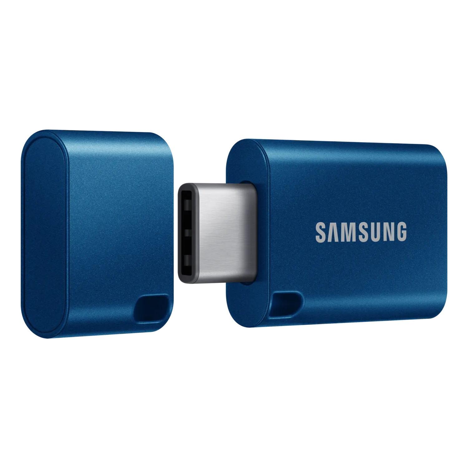 USB Type-C™ Flash Drive 512 GB