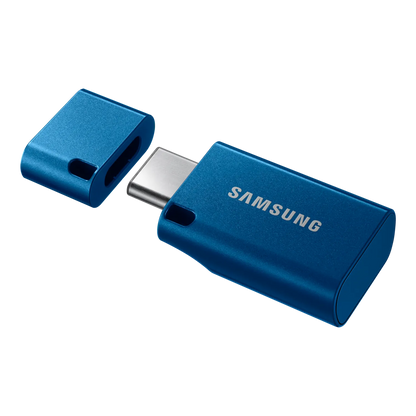 USB Type-C™ Flash Drive 256 GB