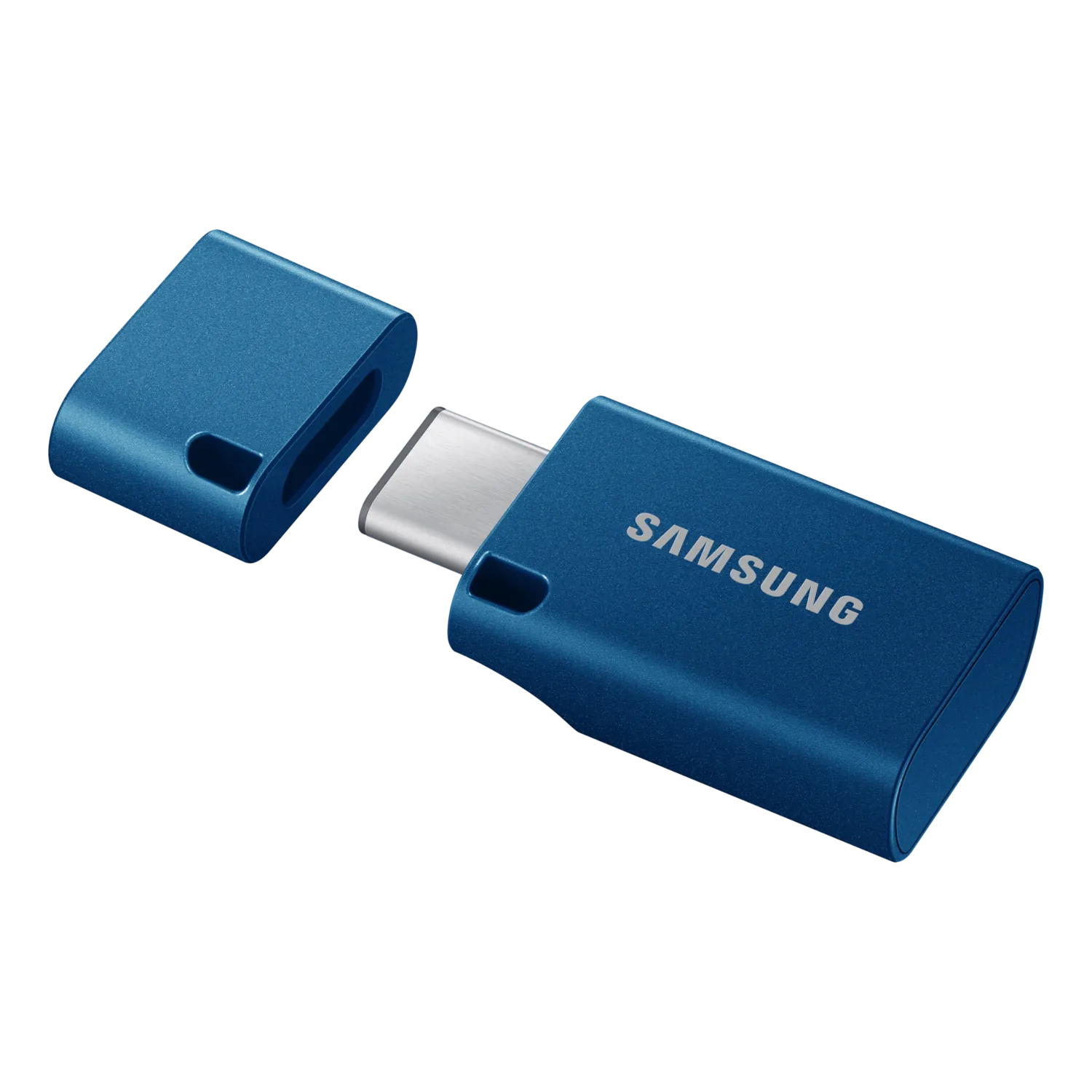 USB Type-C™ Flash Drive 512 GB