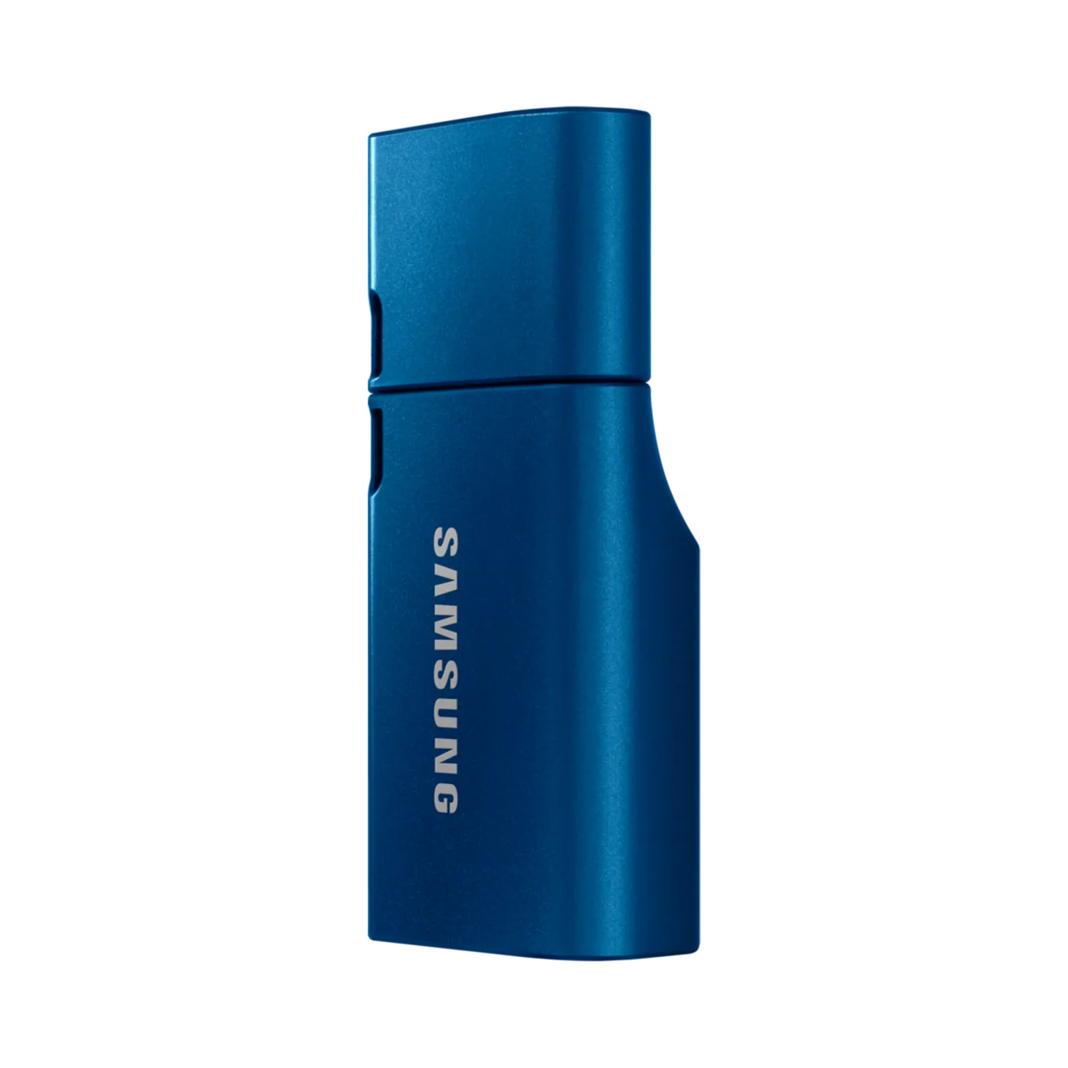 USB Type-C™ Flash Drive 256 GB