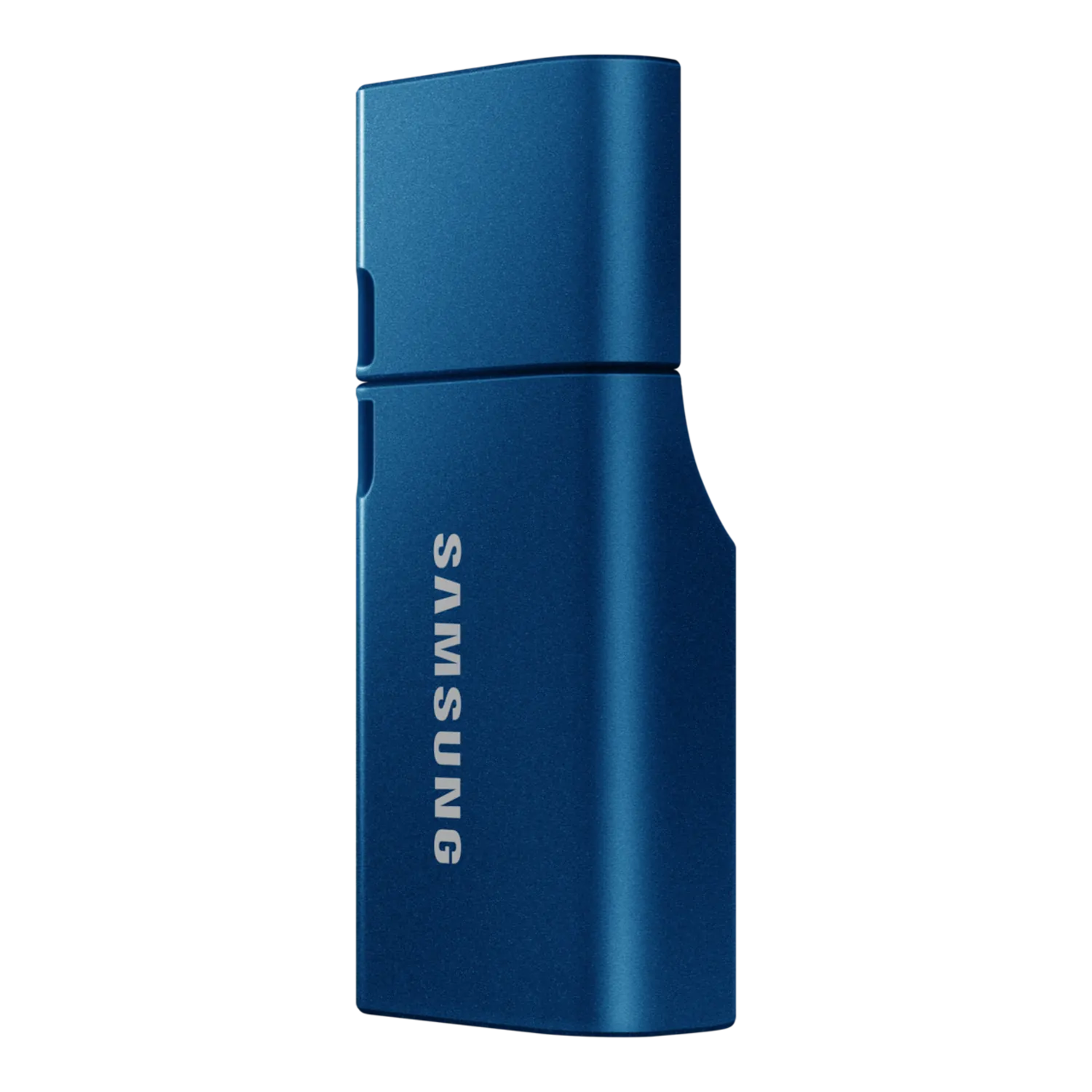 USB Type-C™ Flash Drive 512 GB