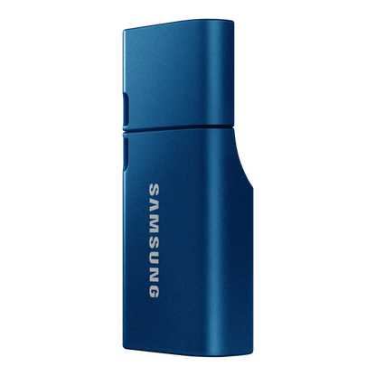 USB Type-C™ Flash Drive 512 GB