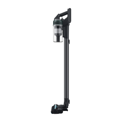 Jet 85S álló porszívó vékony LED kefével 250 W
