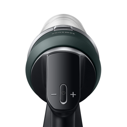 Jet 85S álló porszívó vékony LED kefével 250 W