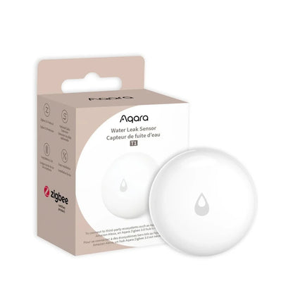Aqara T1 vízszivárgás érzékelő - Zigbee 3.0